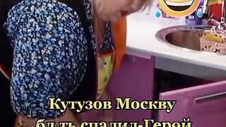 Жестокая несправедливость