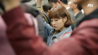 ESPSUB-Highlights-de-Strong-Girl-Bong-Soon-EP05-Strong-Girl-Bong-Soon-VISTAK