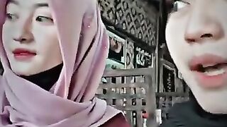 Pasti nyeselkan