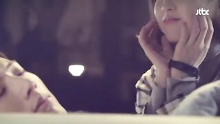 Strong-Girl-Bong-Soon-EP06