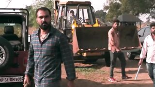 New Superhit South Movie 2023 Part 11