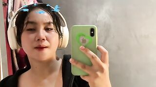 Dua duanya