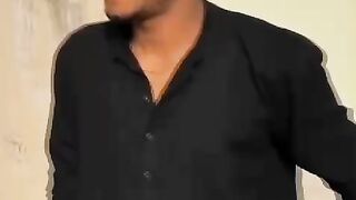 Rehan SaDDiQuE new video
