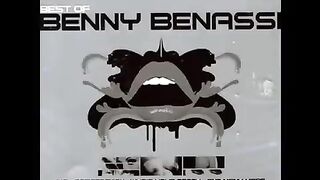 Benny-Benassi-California-dream