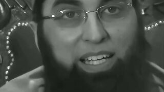 Subhanallah