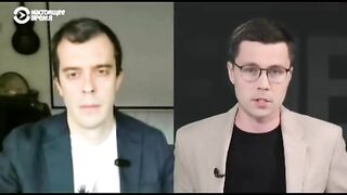 КОЙ СЛУЖИ ЗА ЛОГИСТИКА НА РУСКИТЕ  ДИВЕРСИИ ИЗ ЕВРОПА ?