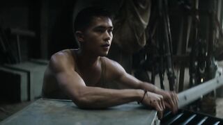 Rebel.Moon.Part.Two.The.Scargiver. part 2