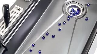 Nice Video