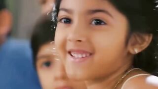 Married girl's Friendly Attitude short video-Rasmikamandanna