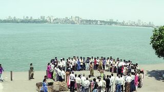 Yeh Hai Mumbai Meri Jaan 1999