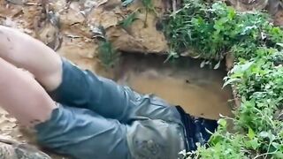 عجائب وغرائب المخلوقات