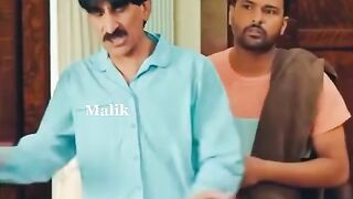 Must watch new comedy video l 2023 Amaizg funny video 2023