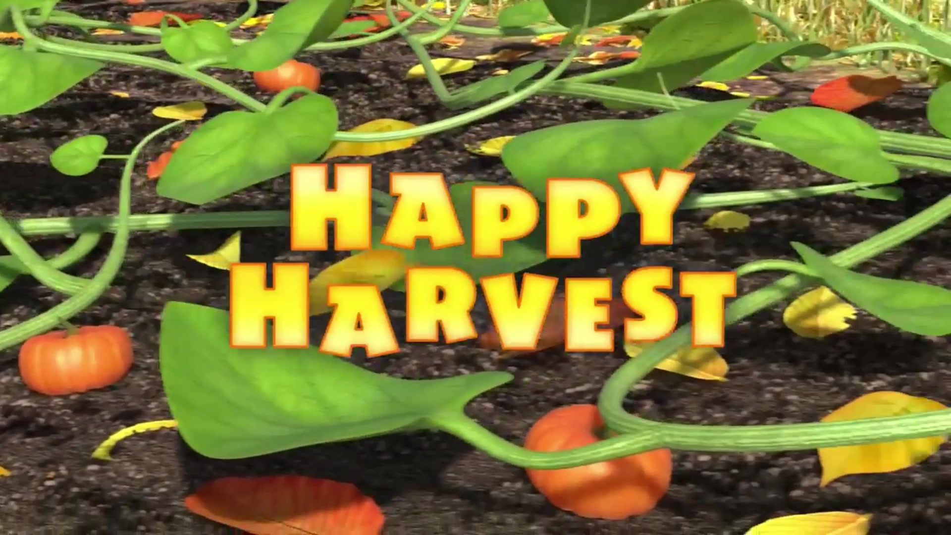 Masha And The Bear Happy Harvest Episode 50 Febspot masha-and-the-bear-happy-harvest-episode-50-febspot