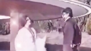 Pakistani old song