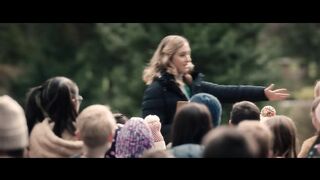 M3GAN | UNRATED Bully Kill Scene (2022) Movie CLIP HD