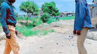 La foi en Dieu