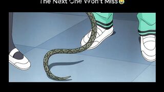 WHAT THE!!!
