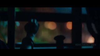 K.G.F_CHAPTER_3 |Yash rokey star. | Teaser