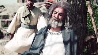 ইউসুফ জুলেখা পর্ব 15 | বাংলা ডাবিং | Joseph The Prophet | Yousuf - Zulekha