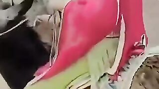 Program to warr gya ????????