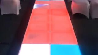 تجهيز حفلات partiy