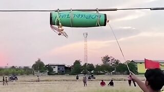 Bahot ziada fazzlat hai in kalmat ki