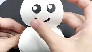 Art & Craft