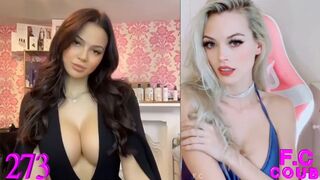 This Ended Badly Fail Fun Comedy Videos
