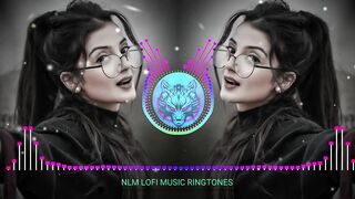 New attitude????background music???? DJ remix song Bollywood old ringtone