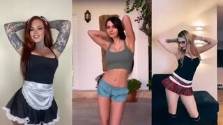 Unexpected Members Comedy Videos