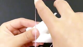 Art Craft