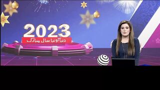 new-year-celebration-happy-new-year-2023-breaking-news