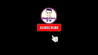 Football prank  ????????????????