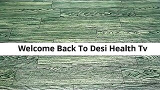 Desi totay long hair in just 1 week .