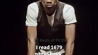 Fastest reader in the world????