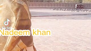 Gull khan  Nuice