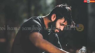 Kahi_Dur_Chale_Jaye%F0%9F%92%94_Download____heart_touching_%F0%9F%92%94status____sad_whatsup_status____heart_broken_status(720p).