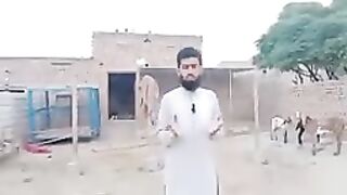 Poultry forming