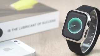 Digital Watch | smart Watch