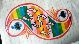 Status#beautiful writing#SSS