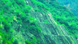 Natural beauty kashmir