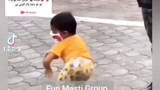 Tiktok funny