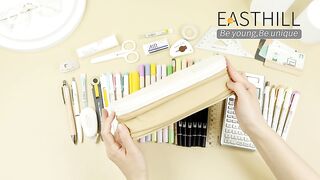 Pencil kit | children school kit