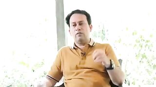 Bhens ka dod aap ki sehet k lie nuksandeh he sune dr ki zabani