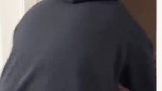 Most viral compilation