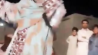 Dance uae