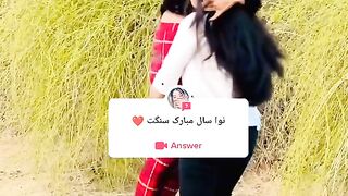 Sindhis song