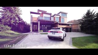 Guzaara Punjabi Song ► Khawar Jutt _ Saddam Hero _ Hina Khan