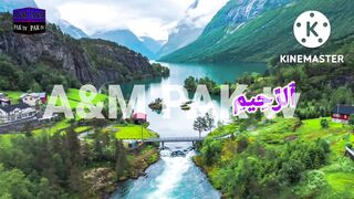 Surat al-Masad Arood translation