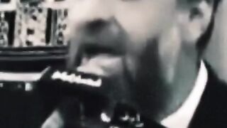 Haider Haider